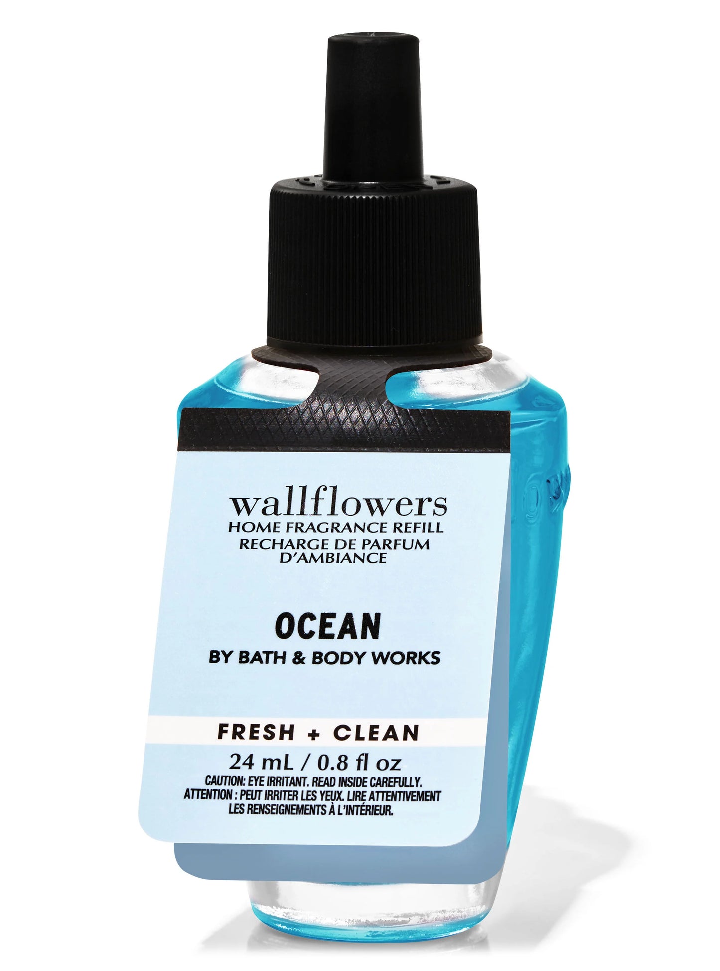 Ocean