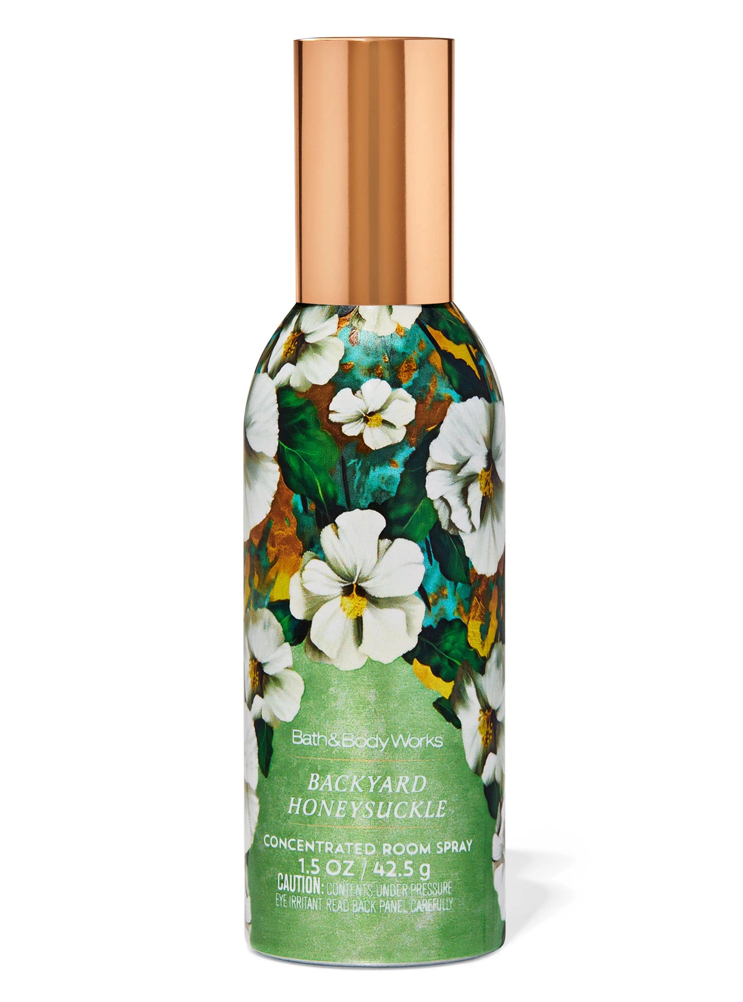 Champagne Apple and Honey