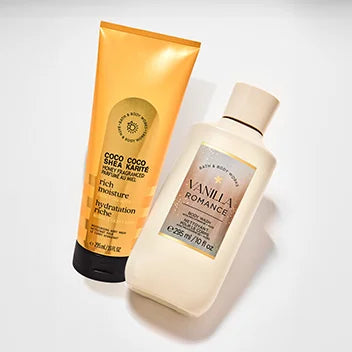 Gel de Ducha Grande