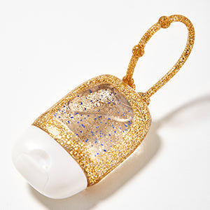 Holder Geles