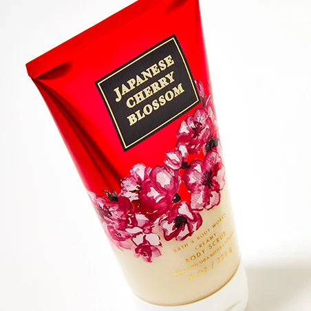 Exfoliante