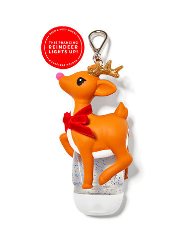 Reindeer