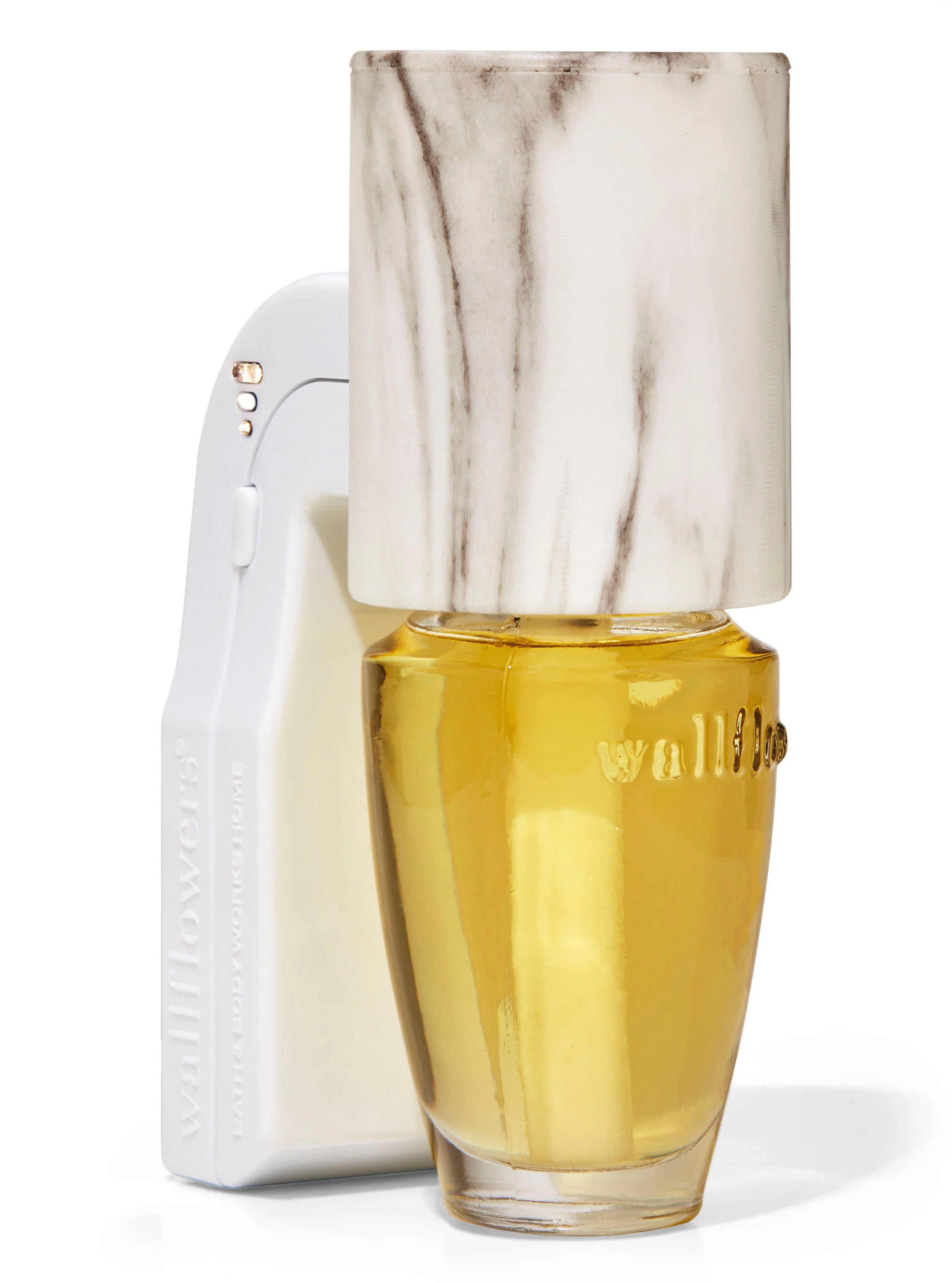 Marble Wallflowers Scent Control
