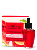 Watermelon Lemonade