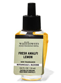 Fresh Amalfi Lemon