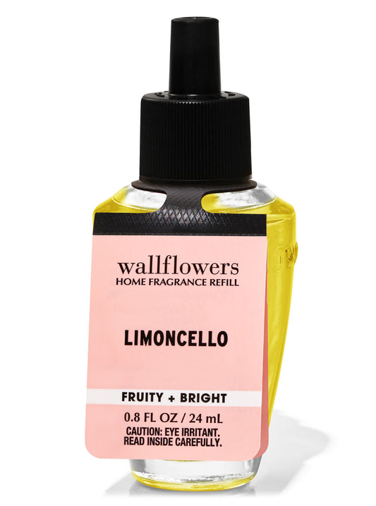 Limoncello