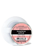 Pumpkin Apple