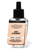 Cozy Cashmere