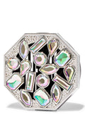 Timeless Jewels