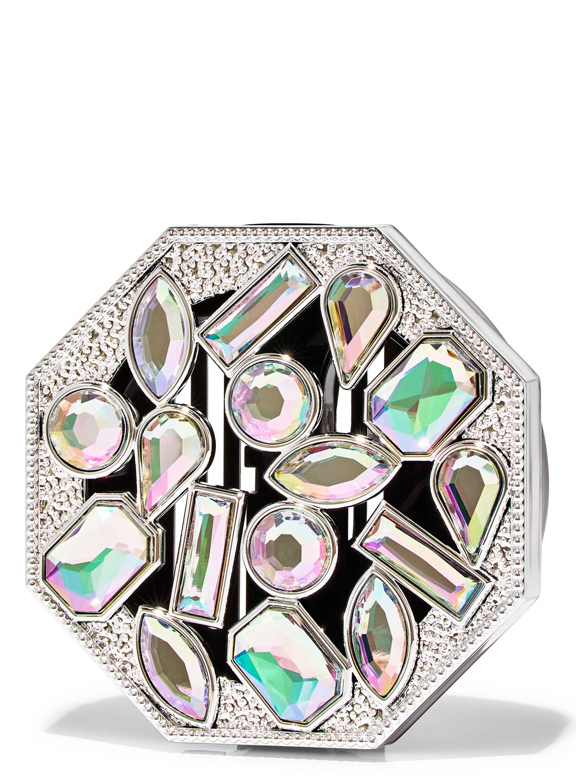 Timeless Jewels