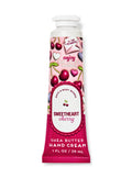 Sweetheart Cherry
