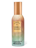 Vanilla Romance