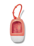 Holder Sencillo Durazno