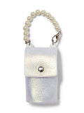 Pearl Snapcase