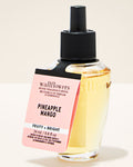 Pineapple Mango