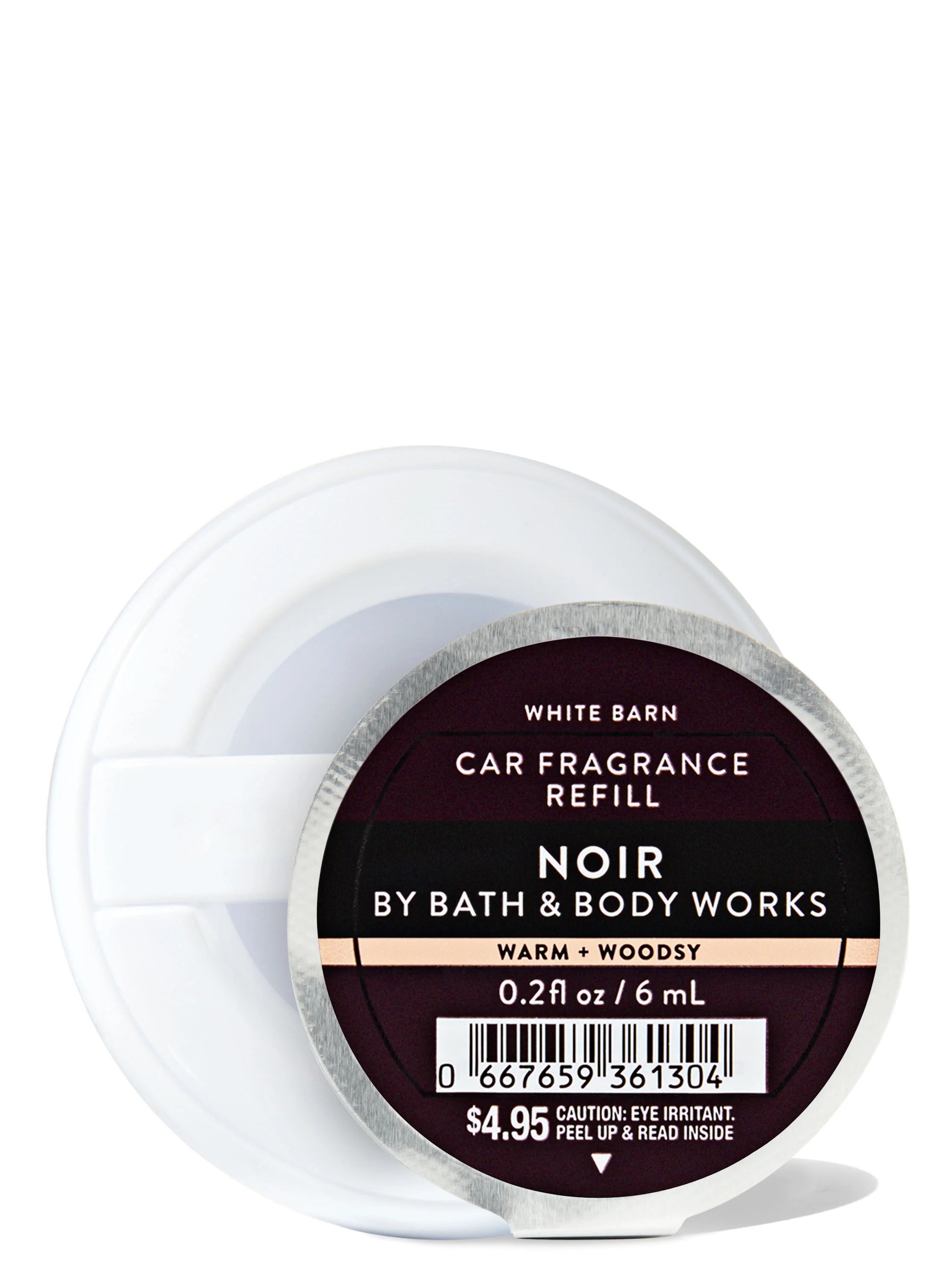 Noir