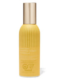 Whipped Honey & Vanilla