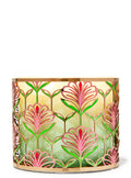 Lotus Flower