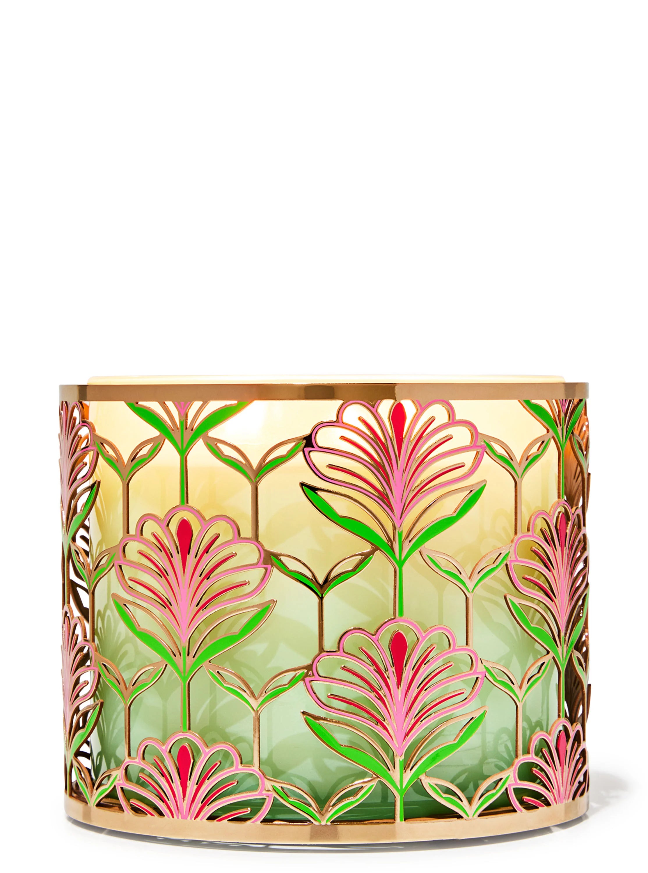 Lotus Flower