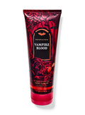 Vampire Blood