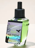 Maleficent