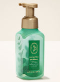 Eucalyptus Spearmint