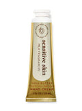 Sensitive Skin Milk