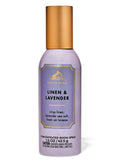 Linen & Lavender