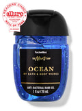 Ocean