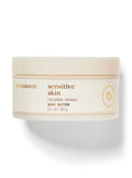 Sensitive Skin
