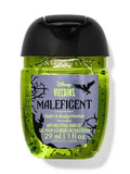 Maleficent