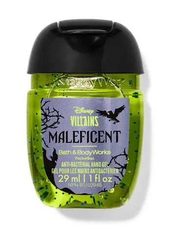 Maleficent