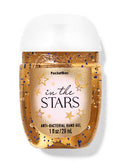 In The Stars