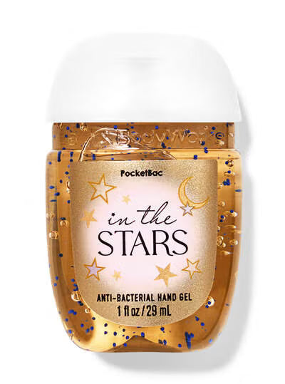 In The Stars