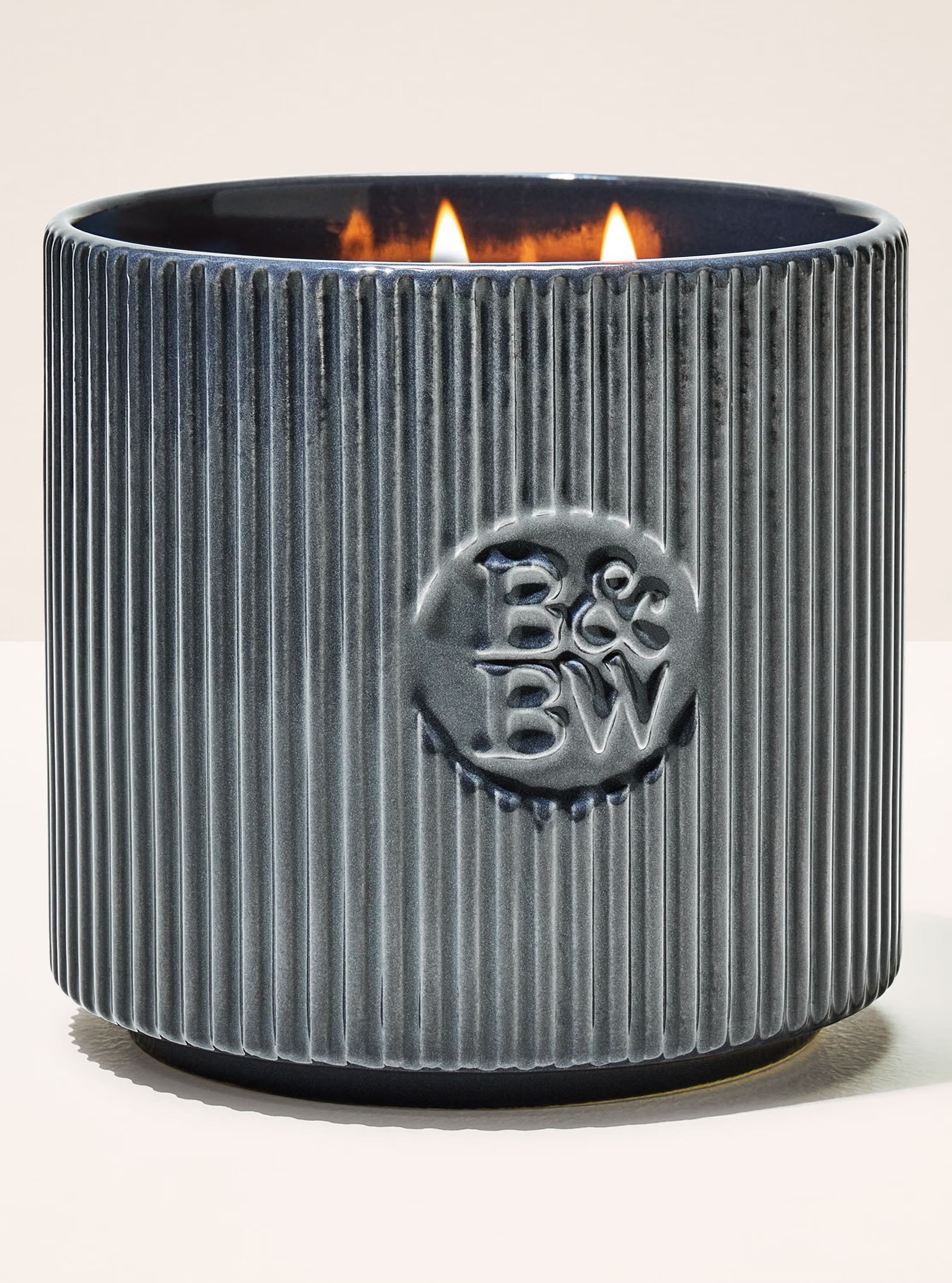 Mahogany Teakwood Intense