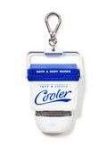 Cooler