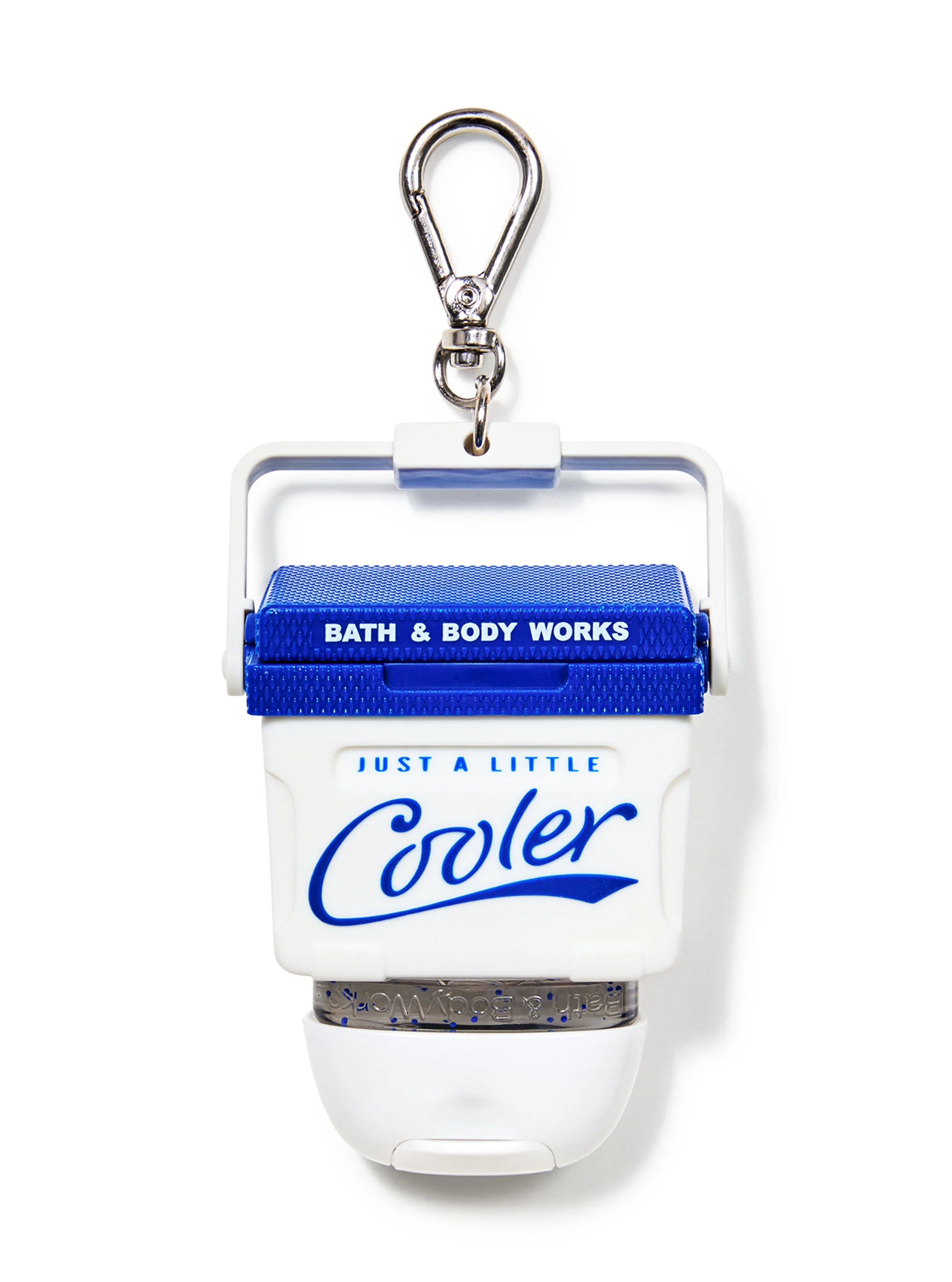 Cooler