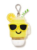 Lemonade