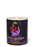 Evil Queen
