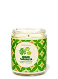 Island Margarita
