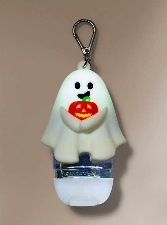 Glow in the Dark Ghost