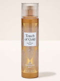 Touch of Gold
