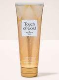 Touch of Gold