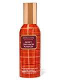Sweet Cinnamon Pumpkin