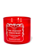 The Perfect Christmas