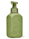 Vines Gentle & Clean
