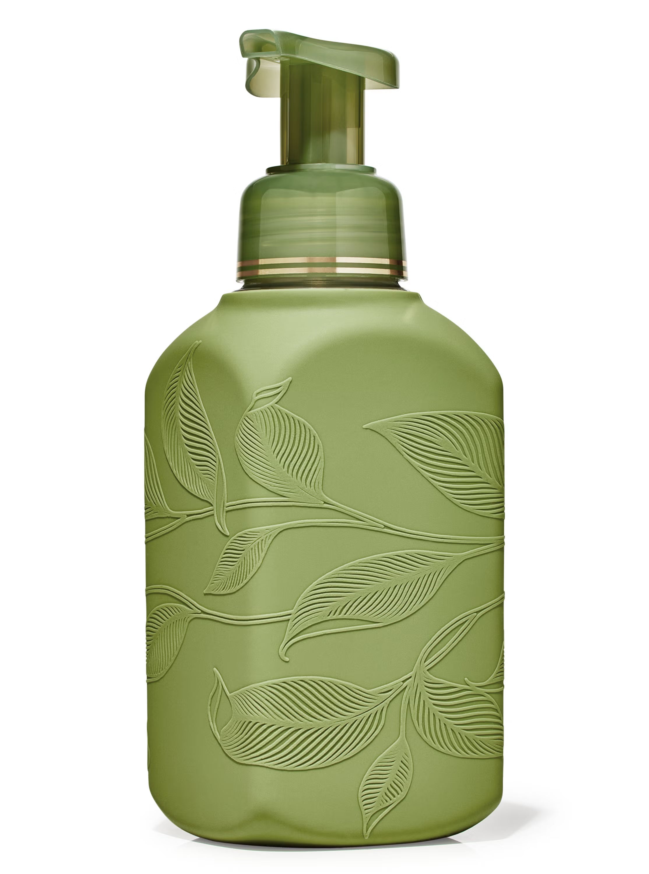 Vines Gentle & Clean
