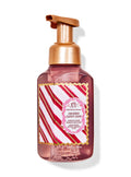 Crushed Candy Cane