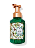 Fresh Balsam