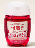 Japanese Cherry Blossom